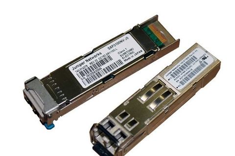Модули SFP Juniper Купить Модули SFP Juniper по доступной цене