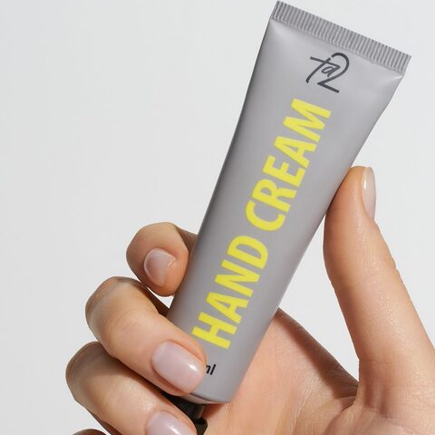 ТА2 | Крем для рук Hand Cream 20ml