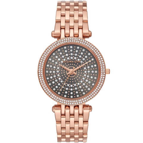 Michael Kors MK4408