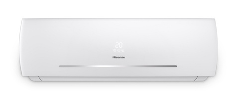Классическая сплит-система серии NEO Classic A (R32) AS-07HR4RYDDC00 (комплект)