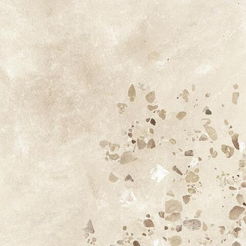 Fioranese I Cocci Siciliani Bianco 90x90