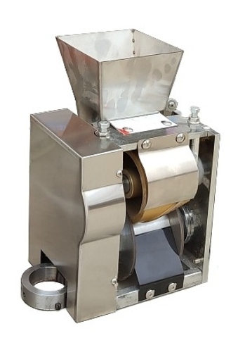 Формующий узел пельменного аппарата Roal Meat QT-100 №2