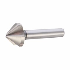 Зенковка ц/х 90° 25,0мм HSS-G 3z DIN335C L67мм d10мм M12(BF) MASTER-TOOL 102123PRO