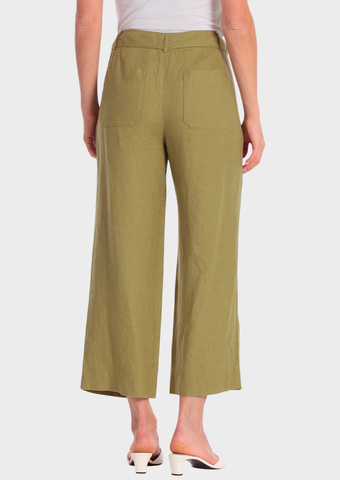 Брюки GERRY WEBER