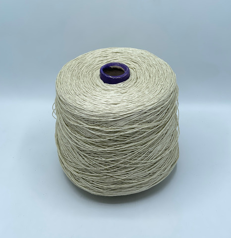Luxury Selection by Ri.Go, Frescolino, 320м. 100% Лен, Рожь(566/66),40275