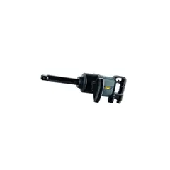Пневматический ударный гайковёрт SGS 2700-1 Schneider airsystems DGKD322842