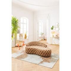 Консоль Miami Loft 120 см