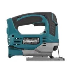 Электролобзик Makita JV0600K