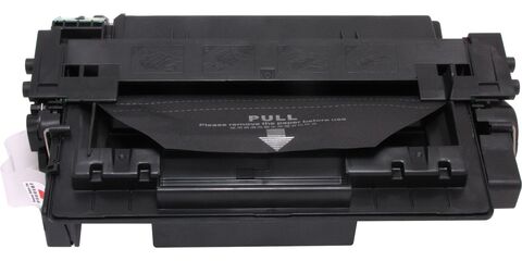 Картридж лазерный MAK© 11A Q6511A/(Cartridge 710 , 0985B001[AA]) черный (black), до 6000 стр - купить в компании MAKtorg