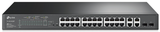 Коммутатор TP-LINK TL-SL2428P