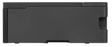 Принтер струйный цветной Epson L8050