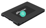 Накопитель SSD 2.5'' Micron MTFDDAK480TGA-1BC1ZABYY