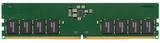 DDR5 32GB Samsung M323R4GA3BB0-CQK