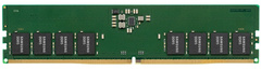 DDR5 32GB Samsung M323R4GA3BB0-CQK