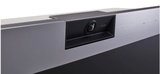 Интерактивный дисплей LG 55CT5WJ-B.ARUZ