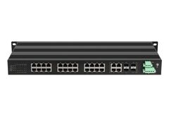 CISCOM7028-4GC-AD220