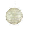 Люстра Paper Ball D30 — фото 5