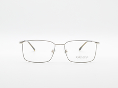 Изг. оправы PARADISE H00136 C6