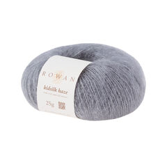 Пряжа Rowan Kidsilk Haze (664)