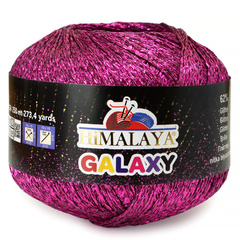 GALAXY Himalaya 310-04