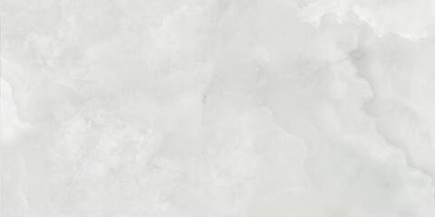 ITT Ceramic Onix Pearl Polished Rect 60x120