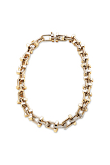 ЦЕПЬ "STATEMENT SHINE"