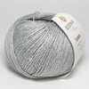 Пряжа TURIN Rodina Yarns