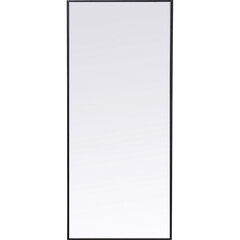 Зеркало Bella 180x60 см