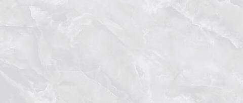 Neodom Titanium Onyx Cloud 120x280