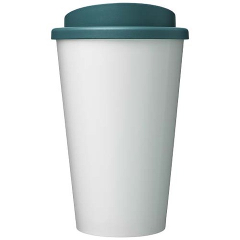 Термокружка Brite-Americano® POP объемом 350 мл