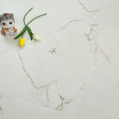 SPC ламинат Icon Floor - Marble Мрамор Микеланджело (Michelangelo) (ML-63)