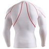 Рашгард EmFraa White