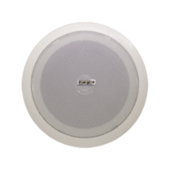 ZTX audio KS-803