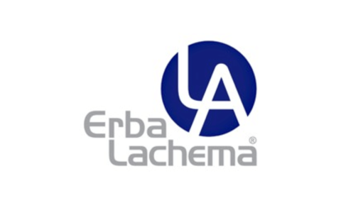 Краситель для осадка мочи /Erba Lachema s.r.o. , Чешская Республика/