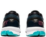 Кроссовки беговые Asics GT-1000 9 мужские