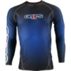 Рашгард Grips Athletics Blue