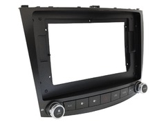 Магнитола для Lexus IS250 (2005-2013) Android 11 2/32GB IPS AHD модель CB-3122T3L