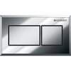 Geberit 116.051.KA.1 Клавиша дистанционного смыва