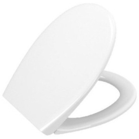 VitrA 800-003-009 Сиденье для унитаза с микролифтом