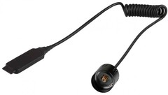 Фото Выносная кнопка Olight RM2R