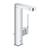 GROHE Plus 23843003 Смеситель для раковины