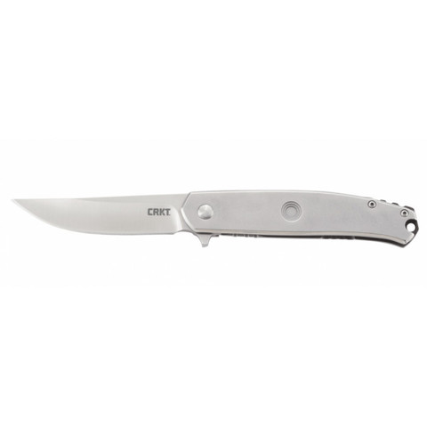 Складной нож CRKT Columbia River 5320 Vizzle