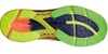 Кроссовки для бега Asics Gel-Noosa Tri 10 мужские (4906) - 1