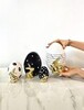 Статуэтка Line Rabbit egg — фото 9