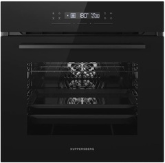 Электрический духовой шкаф Kuppersberg HO 615 B
