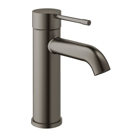 GROHE Essence 23590AL1 Смеситель для раковины