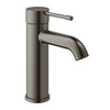 GROHE Essence 23590AL1 Смеситель для раковины