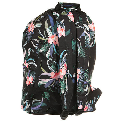 Рюкзак женский RIP CURL Dome Cloudbreak
