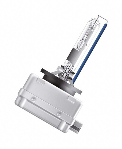 Лампа ксенон D1R (5500К) Osram Cool Blue Intense Лампа ксенон D1R (5500К) Osram Cool Blue Intense