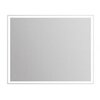 BelBagno SPC-GRT-500-600-LED-TCH Зеркало с встроенным светильником и кнопочным выключателем